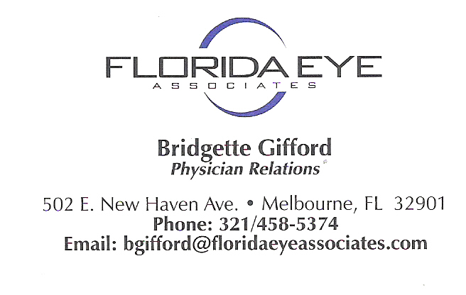 FloridaEye
